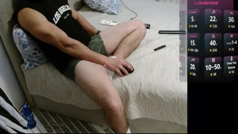 dakata1232 online show from December 16, 6:02 pm