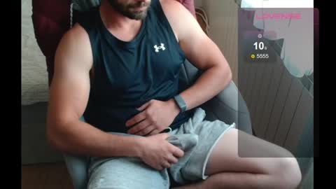 Snapshot of dakata1232 chatting on May 11, 4:48 pm dakata1232 online show from May 11, 4:48 pm