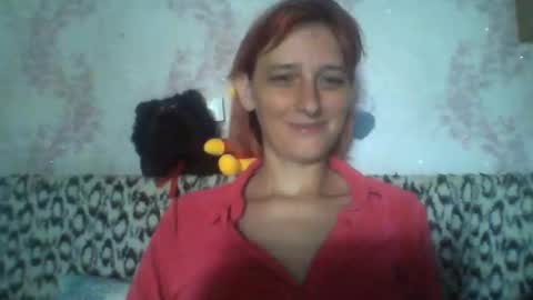 dakeettins online show from June 7, 6:06 am