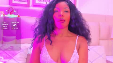 Brisa   online show from January 7, 11:23 am