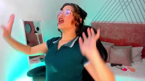 Dakhota online show from January 8, 5:10 am