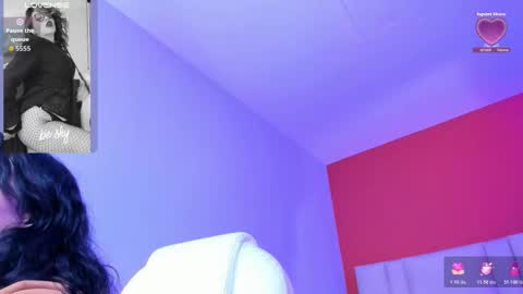 Dakhota online show from February 6, 4:50 am