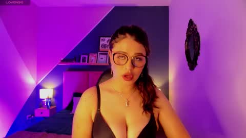 Dakhota online show from March 3, 12:33 pm