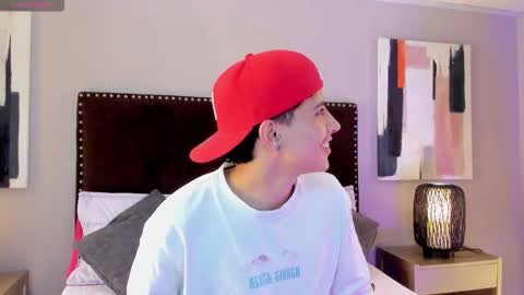 Daki Rui online show from March 13, 1:07 pm