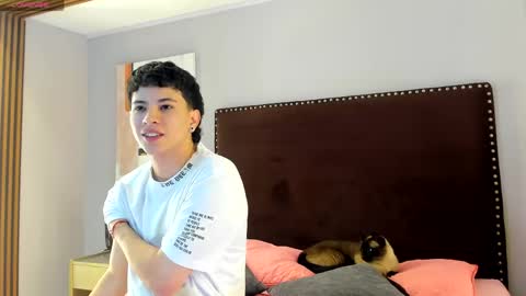 Daki Rui online show from May 15, 1:40 pm