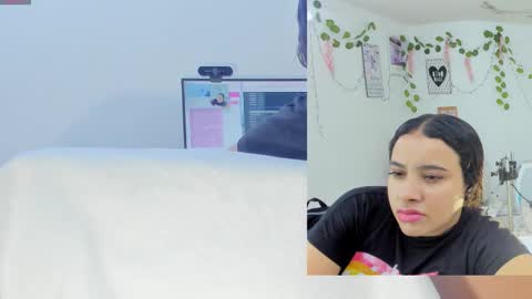 daki_ume_ online show from November 23, 2:33 am