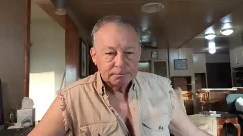 dakit online show from September 25, 2:21 pm