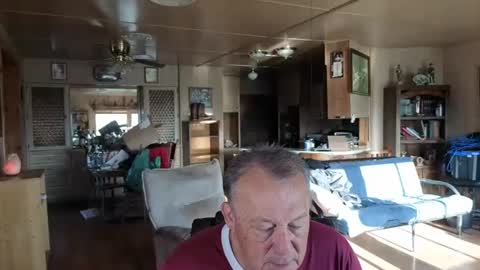 dakit online show from September 27, 2:55 pm