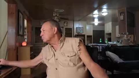 dakit online show from September 29, 5:29 pm