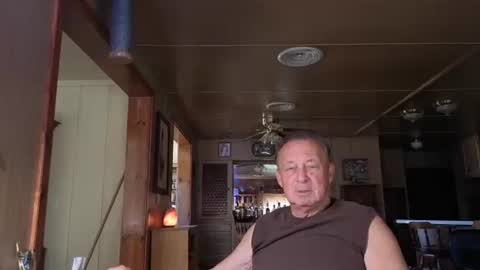 dakit online show from October 6, 5:10 pm