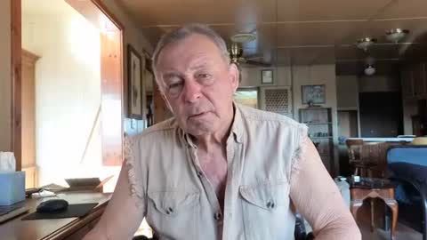 dakit online show from October 18, 3:24 pm