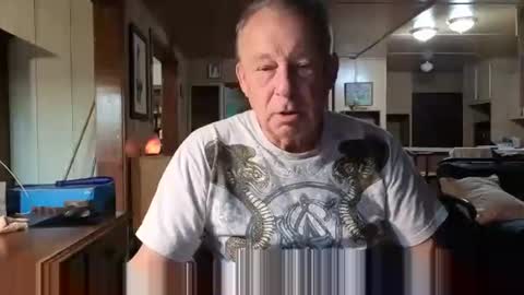 dakit online show from November 20, 2:39 pm