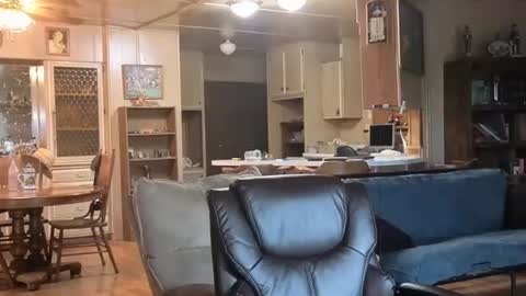 dakit online show from November 29, 4:21 pm