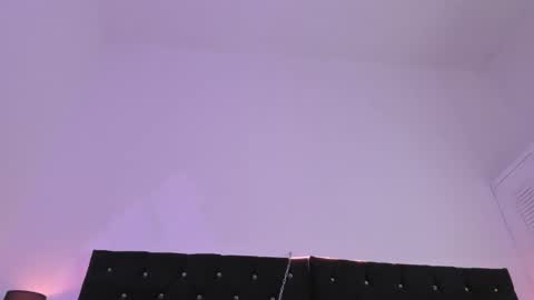 Snapshot of dakitty_moon chatting on January 23, 3:43 pm dakitty_moon online show from January 23, 3:43 pm