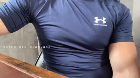 Snapshot of dakken2021 chatting on October 18, 1:45 pm dakken online show from October 18, 1:45 pm