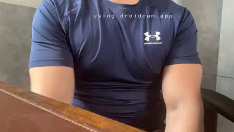 Snapshot of dakken2021 chatting on October 21, 12:17 pm dakken online show from October 21, 12:17 pm