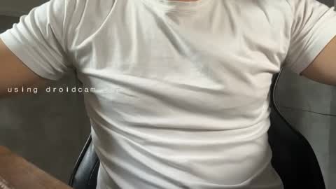 Snapshot of dakken2021 chatting on October 22, 12:16 pm dakken online show from October 22, 12:16 pm