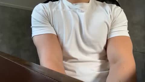 Snapshot of dakken2021 chatting on October 27, 12:31 pm dakken online show from October 27, 12:31 pm