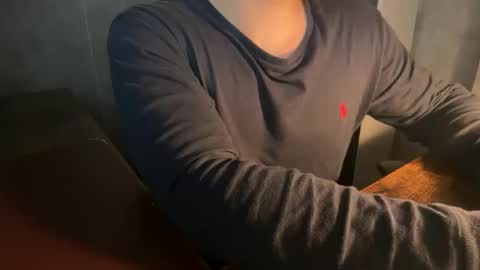 Snapshot of dakken2021 chatting on January 6, 6:44 pm dakken online show from January 6, 6:44 pm