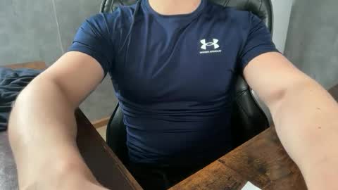 Snapshot of dakken2021 chatting on January 10, 2:08 pm dakken online show from January 10, 2:08 pm