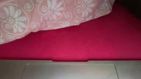 Snapshot of dakken2021 chatting on January 15, 8:01 pm dakken online show from January 15, 8:01 pm