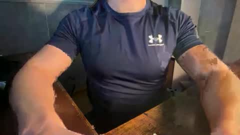 Snapshot of dakken2021 chatting on February 5, 6:45 pm dakken online show from February 5, 6:45 pm