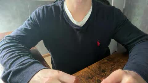 Snapshot of dakken2021 chatting on February 9, 11:36 am dakken online show from February 9, 11:36 am