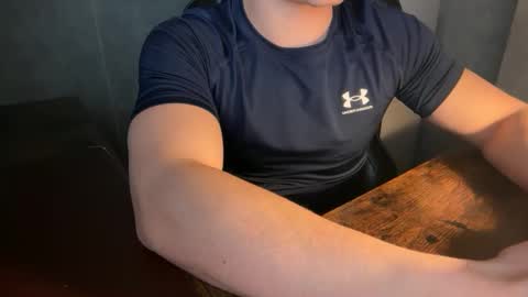 Snapshot of dakken2021 chatting on February 14, 8:49 pm dakken online show from February 14, 8:49 pm