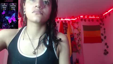 Dakko online show from January 17, 7:13 am