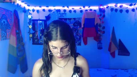 Dakko online show from April 23, 12:29 pm