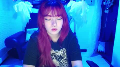 Snapshot of dakkotta_ chatting on October 25, 2:24 pm  Dakkotta  online show from October 25, 2:24 pm