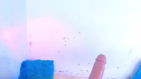 VALENTINA  online show from October 2, 7:59 am