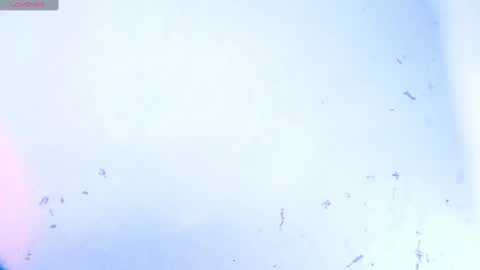 VALENTINA  online show from October 11, 8:13 am