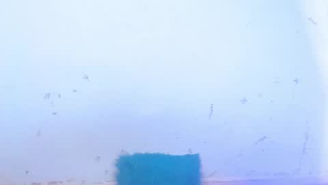 VALENTINA  online show from October 12, 8:35 am