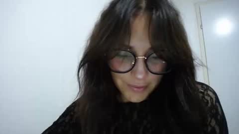 IG  dakotasofiaa online show from September 24, 8:23 pm