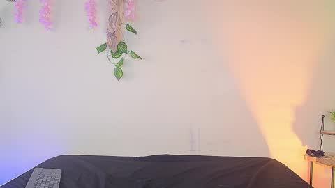 Snapshot of dakota_carsson chatting on April 22, 6:31 pm dakota carsson online show from April 22, 6:31 pm