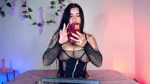 Snapshot of dakota_carsson chatting on May 19, 12:05 am dakota carsson online show from May 19, 12:05 am