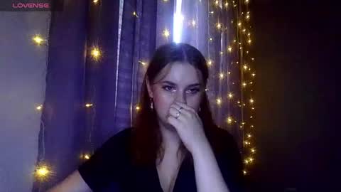 Dakota online show from June 26, 10:19 am