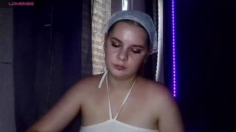Dakota online show from July 3, 10:10 am