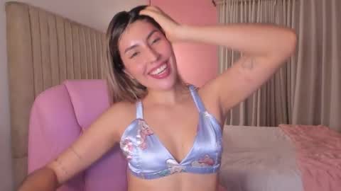 Helloo HAPPY NEW YEAR  Ill be back soon   online show from October 22, 2:45 am