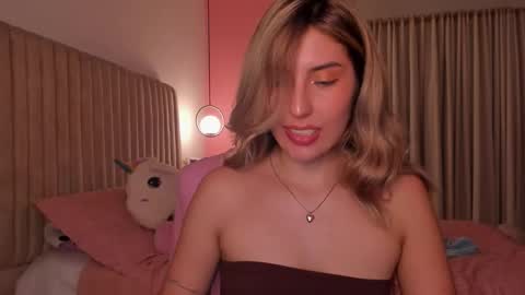 Helloo HAPPY NEW YEAR  Ill be back soon   online show from January 7, 12:24 am