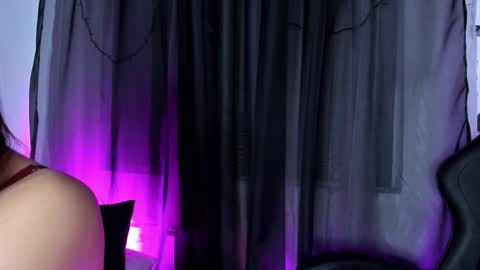 Snapshot of dakota_cullenn chatting on September 30, 1:10 am Dako online show from September 30, 1:10 am