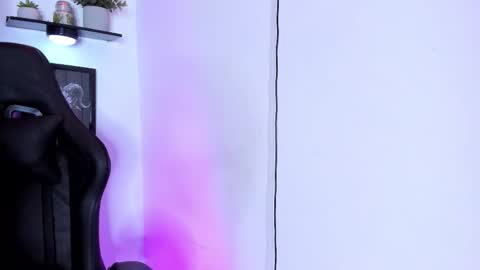 Dako online show from November 20, 2:34 am