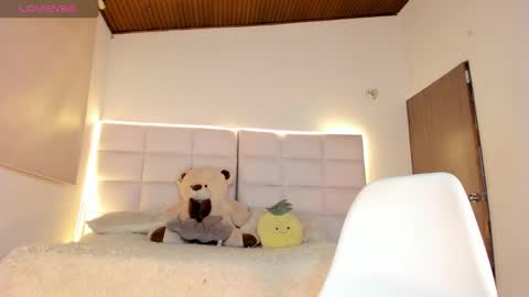 Snapshot of dakota_ds chatting on December 5, 1:03 am dakota_ds online show from December 5, 1:03 am