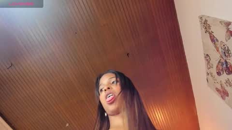 Snapshot of dakota_ds chatting on December 29, 2:49 am dakota_ds online show from December 29, 2:49 am