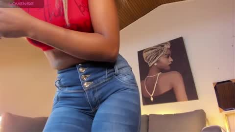 Snapshot of dakota_ds chatting on January 6, 9:43 pm dakota_ds online show from January 6, 9:43 pm