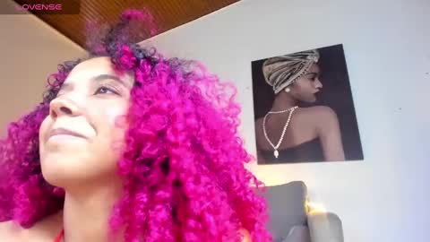 Snapshot of dakota_ds chatting on February 22, 9:15 pm dakota_ds online show from February 22, 9:15 pm