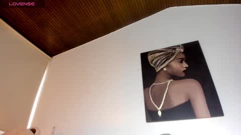 Snapshot of dakota_ds chatting on March 5, 10:32 pm dakota_ds online show from March 5, 10:32 pm