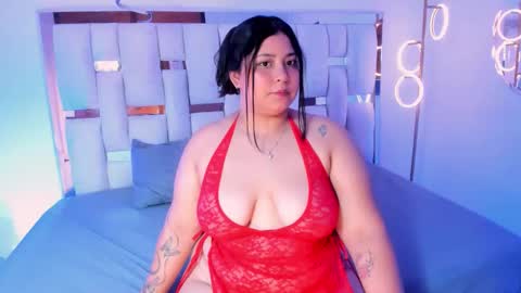 Snapshot of dakota_jhons1 chatting on January 10, 6:04 am dakota_jhons1 online show from January 10, 6:04 am