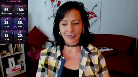 Dakota Jobs online show from January 24, 1:45 am